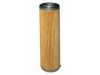 SAKURA  Automotive H-56580 Filter, operating hydraulics